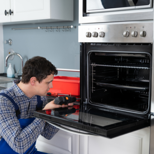 صيانة بوتاجازات